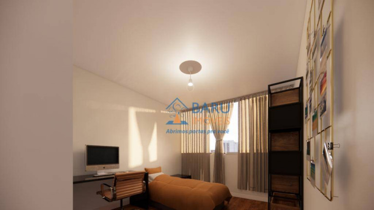 Imagem Apartamento com 3 Quartos à Venda, 117 m² em Jardim Paulista - São Paulo Imagem Apartamento com 3 Quartos à Venda, 117 m² em Jardim Paulista - São Paulo