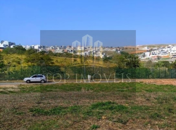 Imagem Terreno à Venda, 614 m² em Condomínio Residencial Monaco - São José Dos Campos Imagem Terreno à Venda, 614 m² em Condomínio Residencial Monaco - São José Dos Campos