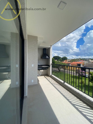 Imagem Apartamento com 2 Quartos à Venda, 70 m² em Vila Helena - Atibaia Imagem Apartamento com 2 Quartos à Venda, 70 m² em Vila Helena - Atibaia