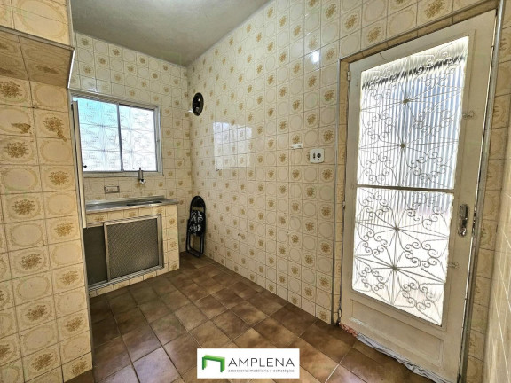 Imagem Casa com 4 Quartos à Venda, 118 m² em Praia Da Bandeira - Rio De Janeiro