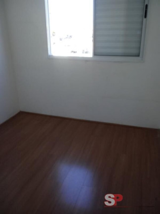Imagem Apartamento com 3 Quartos à Venda, 69 m² em Sítio Do Mandaqui - São Paulo Imagem Apartamento com 3 Quartos à Venda, 69 m² em Sítio Do Mandaqui - São Paulo