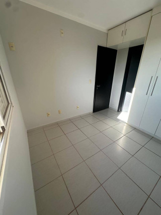Imagem Apartamento com 2 Quartos à Venda, 64 m² em Morada Do Ouro - Cuiabá Imagem Apartamento com 2 Quartos à Venda, 64 m² em Morada Do Ouro - Cuiabá
