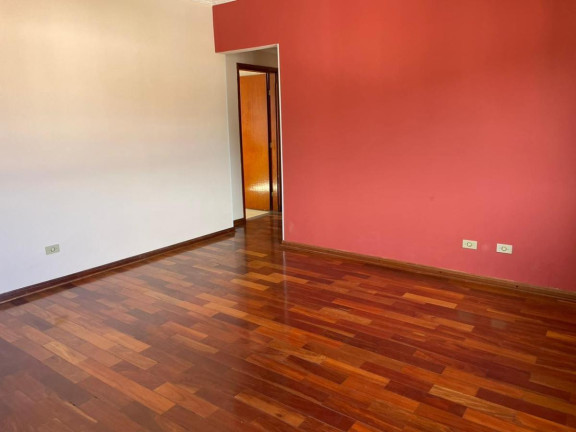 Imagem Apartamento com 3 Quartos à Venda, 100 m² em Nossa Senhora Aparecida - Poços De Caldas Imagem Apartamento com 3 Quartos à Venda, 100 m² em Nossa Senhora Aparecida - Poços De Caldas