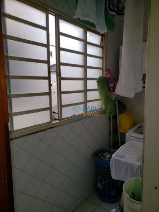 Imagem Apartamento com 1 Quarto à Venda, 69 m² em Lapa - São Paulo Imagem Apartamento com 1 Quarto à Venda, 69 m² em Lapa - São Paulo