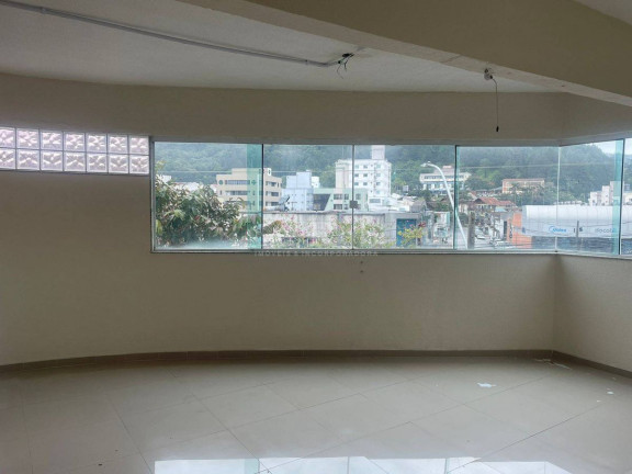 Imagem Apartamento à Venda, 148 m² em Centro - Balneário Camboriú