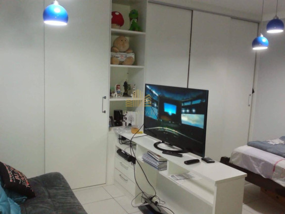 Imagem Casa com 1 Quarto à Venda, 64 m² em Loteamento Alphaville Campinas - Campinas Imagem Casa com 1 Quarto à Venda, 64 m² em Loteamento Alphaville Campinas - Campinas