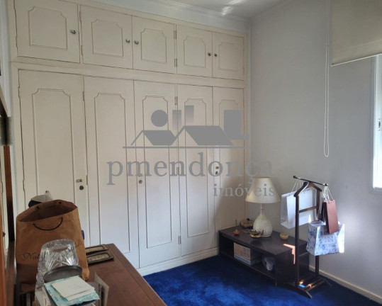 Imagem Apartamento com 3 Quartos à Venda, 115 m² em Higienópolis - São Paulo Imagem Apartamento com 3 Quartos à Venda, 115 m² em Higienópolis - São Paulo