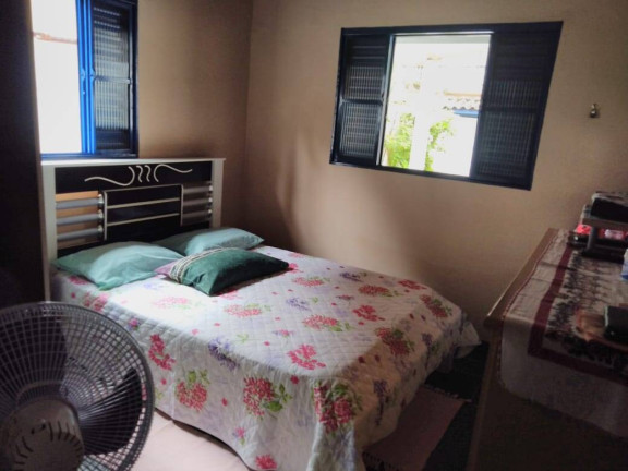 Imagem Casa com 3 Quartos à Venda, 220 m² em Ipiranguinha - Ubatuba Imagem Casa com 3 Quartos à Venda, 220 m² em Ipiranguinha - Ubatuba