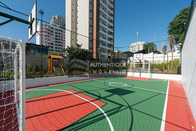 Imagem Apartamento com 2 Quartos à Venda, 74 m² em Perdizes - São Paulo Imagem Apartamento com 2 Quartos à Venda, 74 m² em Perdizes - São Paulo