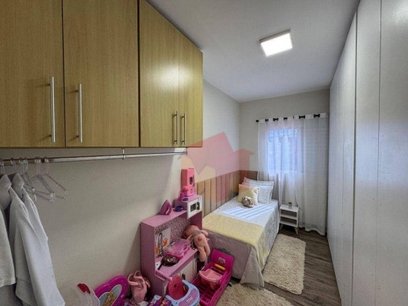 Imagem Casa com 3 Quartos à Venda, 109 m² em Americana - Americana Imagem Casa com 3 Quartos à Venda, 109 m² em Americana - Americana