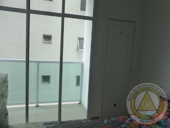 Imagem Apartamento com 2 Quartos à Venda, 85 m² em Centro - Guarujá Imagem Apartamento com 2 Quartos à Venda, 85 m² em Centro - Guarujá