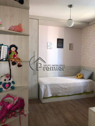 Imagem Apartamento com 4 Quartos à Venda, 188 m² em Vila Sfeir - Indaiatuba Imagem Apartamento com 4 Quartos à Venda, 188 m² em Vila Sfeir - Indaiatuba