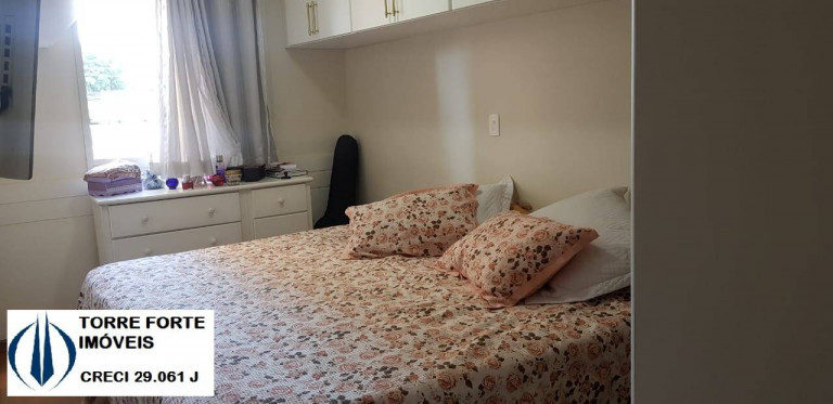 Imagem Apartamento com 3 Quartos à Venda, 80 m² em Tatuapé - São Paulo Imagem Apartamento com 3 Quartos à Venda, 80 m² em Tatuapé - São Paulo