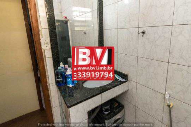 Imagem Apartamento com 2 Quartos à Venda, 60 m² em Vila Da Penha - Rio De Janeiro Imagem Apartamento com 2 Quartos à Venda, 60 m² em Vila Da Penha - Rio De Janeiro