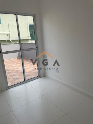 Apartamento com 1 Quarto à Venda, 70 m² em Vila Guilhermina - São Paulo