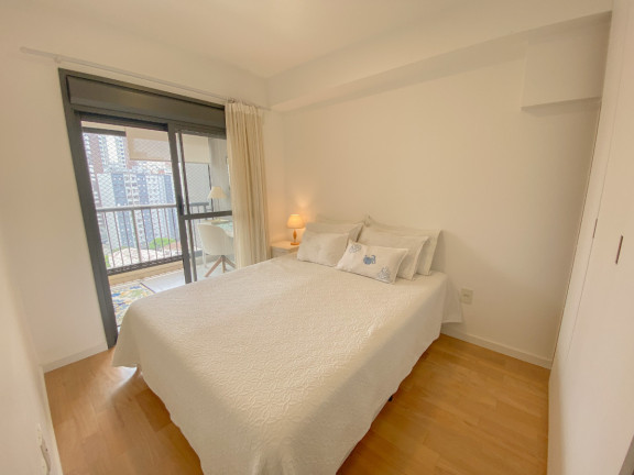 Imagem Apartamento com 3 Quartos à Venda, 91 m² em Vila Mariana - São Paulo Imagem Apartamento com 3 Quartos à Venda, 91 m² em Vila Mariana - São Paulo