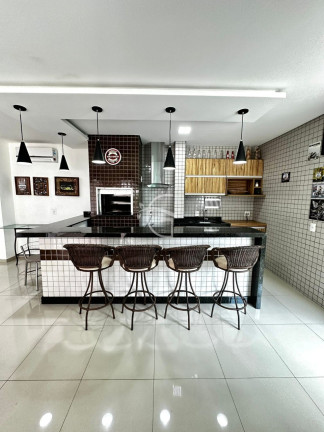Imagem Casa com 3 Quartos à Venda,  em Iririú - Joinville