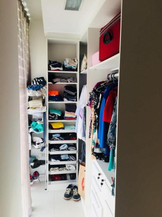 Imagem Casa com 3 Quartos à Venda, 182 m² em Coité - Eusébio Imagem Casa com 3 Quartos à Venda, 182 m² em Coité - Eusébio