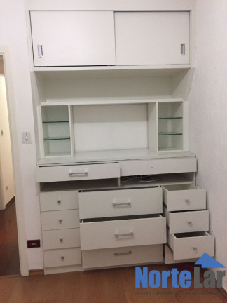 Imagem Apartamento com 3 Quartos à Venda, 77 m² em Parque Mandaqui - São Paulo Imagem Apartamento com 3 Quartos à Venda, 77 m² em Parque Mandaqui - São Paulo