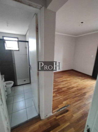 Imagem Apartamento com 3 Quartos à Venda, 96 m² em Fundação - São Caetano Do Sul Imagem Apartamento com 3 Quartos à Venda, 96 m² em Fundação - São Caetano Do Sul