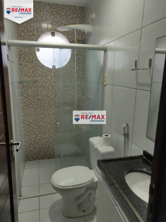 Imagem Apartamento com 3 Quartos à Venda, 83 m² em Portal Do Sol - João Pessoa Imagem Apartamento com 3 Quartos à Venda, 83 m² em Portal Do Sol - João Pessoa