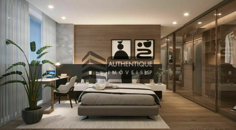 Imagem Apartamento com 3 Quartos à Venda, 211 m² em Perdizes - São Paulo Imagem Apartamento com 3 Quartos à Venda, 211 m² em Perdizes - São Paulo