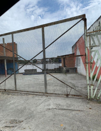 Imagem Sala Comercial para Alugar, 100 m² em Vila Engenho Novo - Barueri Imagem Sala Comercial para Alugar, 100 m² em Vila Engenho Novo - Barueri