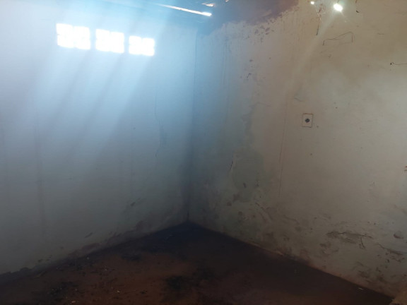 Imagem Casa com 8 Quartos à Venda, 200 m² em Coroado - Guarapari Imagem Casa com 8 Quartos à Venda, 200 m² em Coroado - Guarapari