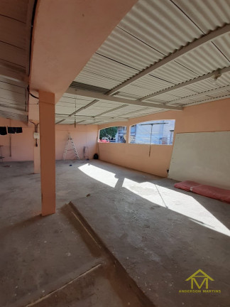 Imagem Casa com 3 Quartos à Venda, 110 m² em Santa Mônica Popular - Vila Velha Imagem Casa com 3 Quartos à Venda, 110 m² em Santa Mônica Popular - Vila Velha