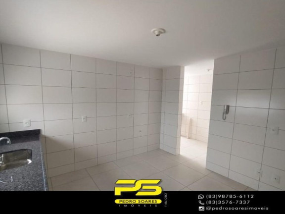 Imagem Imóvel com 3 Quartos à Venda, em Altiplano Cabo Branco - João Pessoa Imagem Imóvel com 3 Quartos à Venda, em Altiplano Cabo Branco - João Pessoa