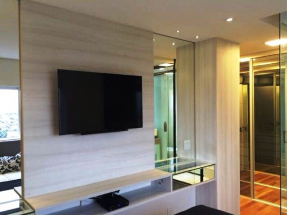 Imagem Apartamento com 3 Quartos à Venda, 132 m² em Pirituba - São Paulo Imagem Apartamento com 3 Quartos à Venda, 132 m² em Pirituba - São Paulo
