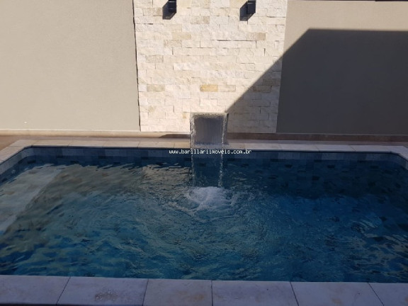 Imagem Casa com 4 Quartos à Venda, 202 m² em Residencial Alto Do Castelo - Ribeirão Preto Imagem Casa com 4 Quartos à Venda, 202 m² em Residencial Alto Do Castelo - Ribeirão Preto