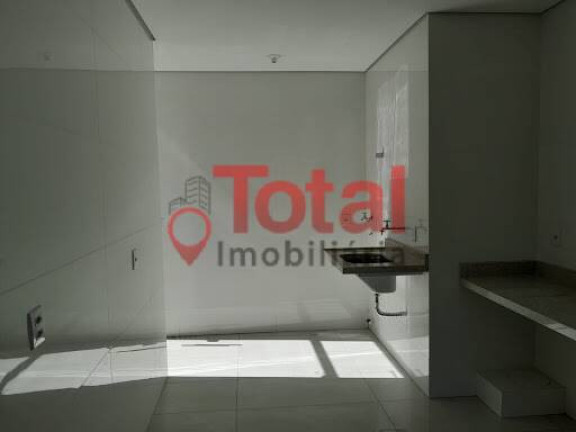 Apartamento com 3 Quartos à Venda, 120 m² em Horto - Ipatinga