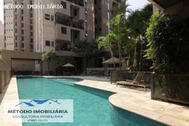 Imagem Apartamento com 2 Quartos à Venda, 74 m² em Moema - São Paulo Imagem Apartamento com 2 Quartos à Venda, 74 m² em Moema - São Paulo
