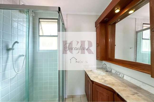 Imagem Apartamento com 3 Quartos à Venda, 75 m² em Jardim Piratininga - Sorocaba Imagem Apartamento com 3 Quartos à Venda, 75 m² em Jardim Piratininga - Sorocaba