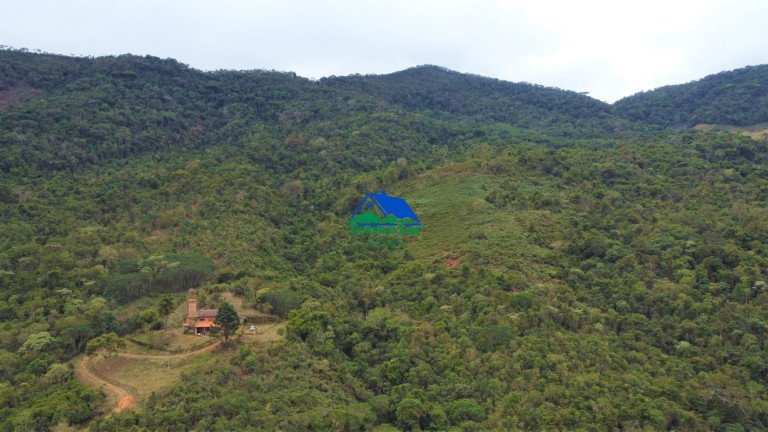 Imagem Terreno à Venda, 470.000 m² em Zona Rural - Aiuruoca Imagem Terreno à Venda, 470.000 m² em Zona Rural - Aiuruoca
