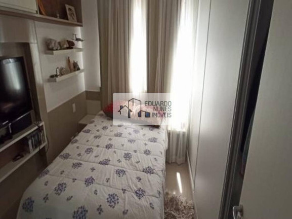 Imagem Apartamento com 4 Quartos à Venda, 94 m² em Anchieta - Belo Horizonte Imagem Apartamento com 4 Quartos à Venda, 94 m² em Anchieta - Belo Horizonte