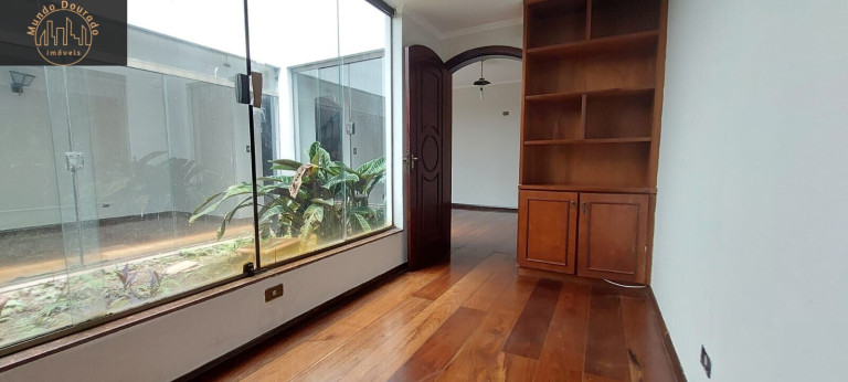 Imagem Casa com 3 Quartos à Venda, 540 m² em Nova Petrópolis - São Bernardo Do Campo Imagem Casa com 3 Quartos à Venda, 540 m² em Nova Petrópolis - São Bernardo Do Campo