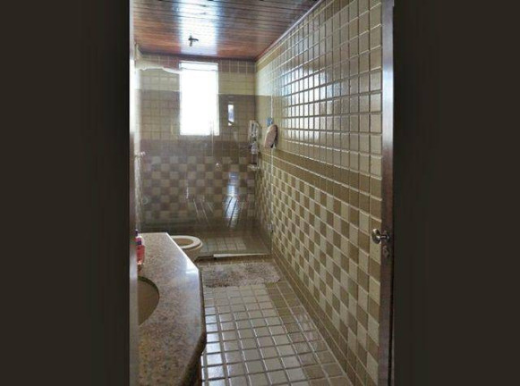 Imagem Apartamento com 4 Quartos à Venda, 185 m² em Pituba - Salvador