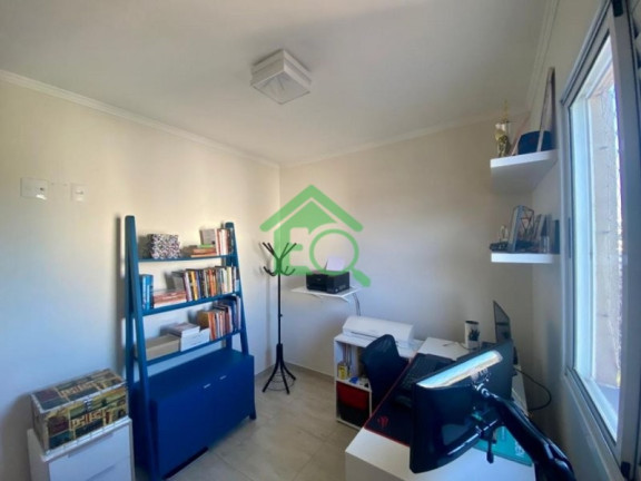 Imagem Apartamento com 2 Quartos à Venda, 75 m² em Usina Piratininga - São Paulo