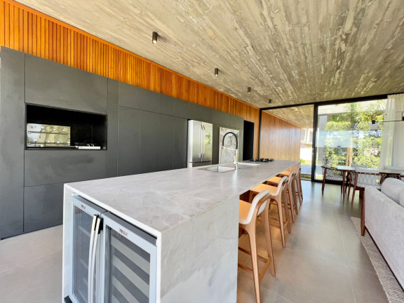 Imagem Consultório à Venda, 226 m² em Celebration - Xangri-lá