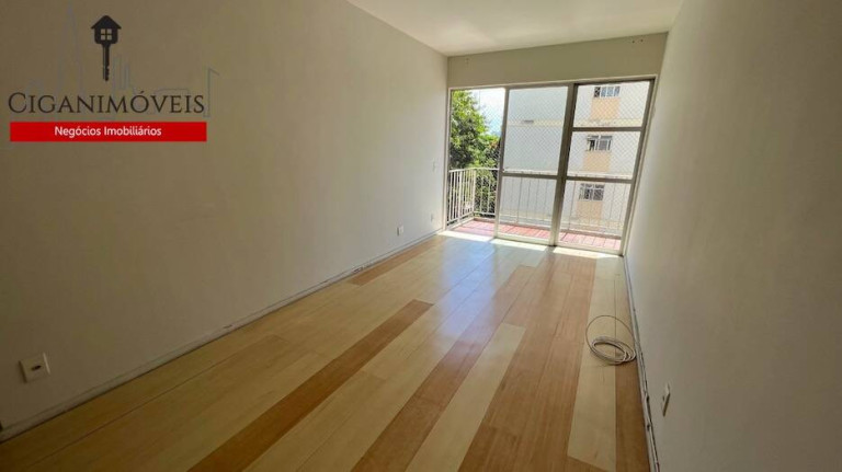 Imagem Apartamento com 1 Quarto à Venda, 62 m² em Barra Da Tijuca - Rio De Janeiro Imagem Apartamento com 1 Quarto à Venda, 62 m² em Barra Da Tijuca - Rio De Janeiro