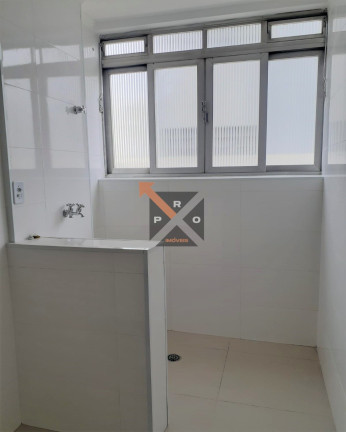 Imagem Imóvel com 1 Quarto à Venda, 45 m² em Aclimação - São Paulo Imagem Imóvel com 1 Quarto à Venda, 45 m² em Aclimação - São Paulo