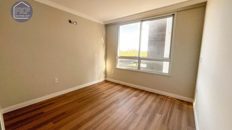 Imagem Apartamento com 2 Quartos à Venda, 77 m² em Ingleses Norte - Florianópolis