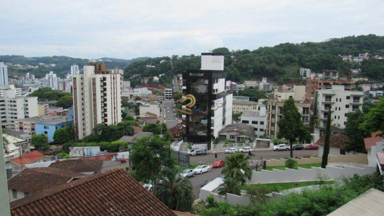 Imagem Apartamento com 3 Quartos à Venda, 147 m² em Centro - Concórdia Imagem Apartamento com 3 Quartos à Venda, 147 m² em Centro - Concórdia