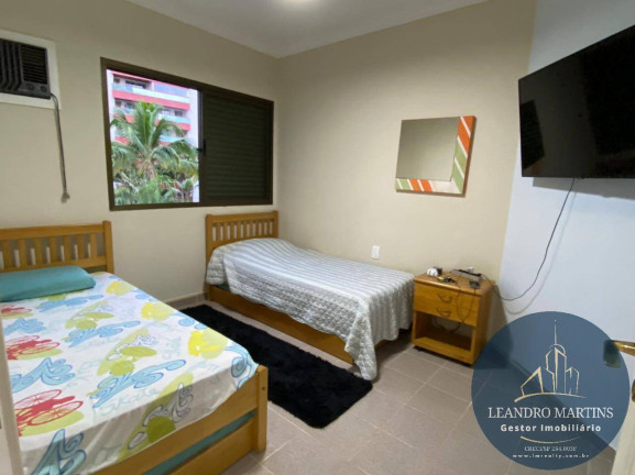 Imagem Apartamento com 4 Quartos à Venda, 240 m² em Riviera - Bertioga Imagem Apartamento com 4 Quartos à Venda, 240 m² em Riviera - Bertioga