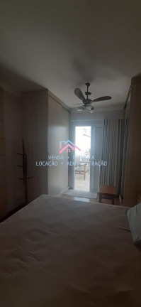 Imagem Casa com 3 Quartos à Venda, 170 m² em Engordadouro - Jundiaí Imagem Casa com 3 Quartos à Venda, 170 m² em Engordadouro - Jundiaí