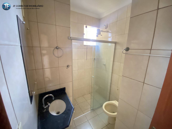 Imagem Apartamento com 3 Quartos para Alugar, em Bom Retiro - Ipatinga Imagem Apartamento com 3 Quartos para Alugar, em Bom Retiro - Ipatinga