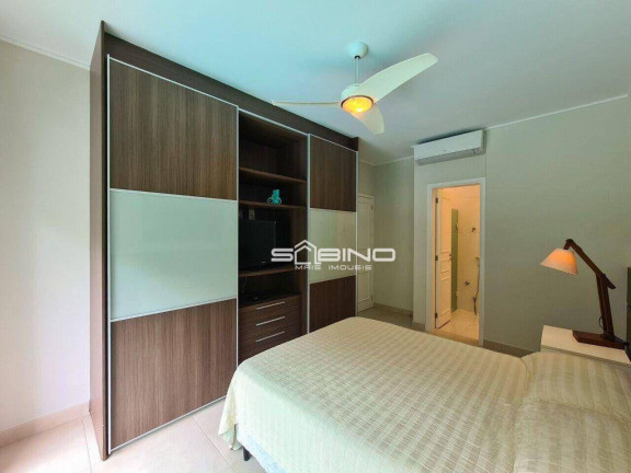 Imagem Casa com 4 Quartos à Venda, 380 m² em Riviera De São Lourenço - Bertioga Imagem Casa com 4 Quartos à Venda, 380 m² em Riviera De São Lourenço - Bertioga