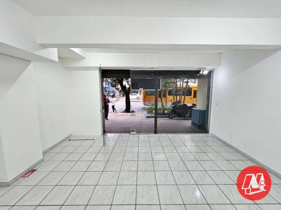 Imagem Loja para Alugar, 50 m² em Independência - Porto Alegre Imagem Loja para Alugar, 50 m² em Independência - Porto Alegre